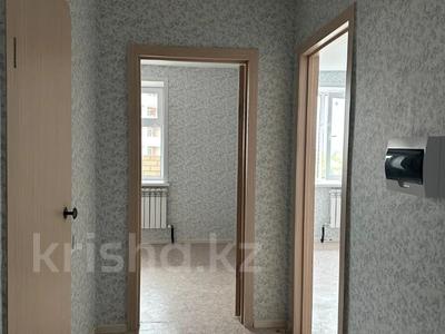1-комнатная квартира · 37 м² · 5/9 этаж, Ладожская 19 за 15.4 млн 〒 в Павлодаре