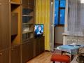 3-комнатная квартира, 60 м², 4/4 этаж, Ауэзова 173 за 13.9 млн 〒 в Петропавловске — фото 3