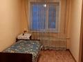 3-комнатная квартира, 60 м², 4/4 этаж, Ауэзова 173 за 13.9 млн 〒 в Петропавловске — фото 5