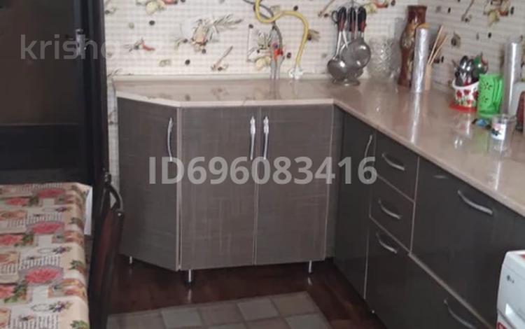 3-бөлмелі пәтер · 70 м² · 2/5 қабат, 18-й микрорайон, 18-й микрорайон 7, бағасы: 27.5 млн ₸ в Шымкенте, Аль-Фарабийский р-н — фото 2