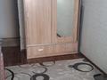 3-бөлмелі пәтер · 70 м² · 2/5 қабат, 18-й микрорайон, 18-й микрорайон 7, бағасы: 27.5 млн ₸ в Шымкенте, Аль-Фарабийский р-н — фото 3