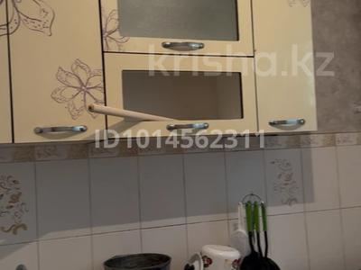 2-бөлмелі пәтер · 42.4 м², Мкр 21 3, бағасы: 100 000 ₸ в Талдыкоргане, мкр Жетысу