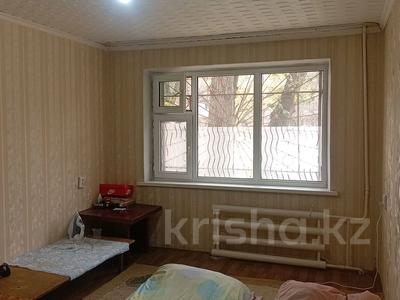 4-комнатная квартира · 80 м² · 1/5 этаж, мкр Каратау 7 — альфараби и рыскулова за ~ 15.6 млн 〒 в Таразе