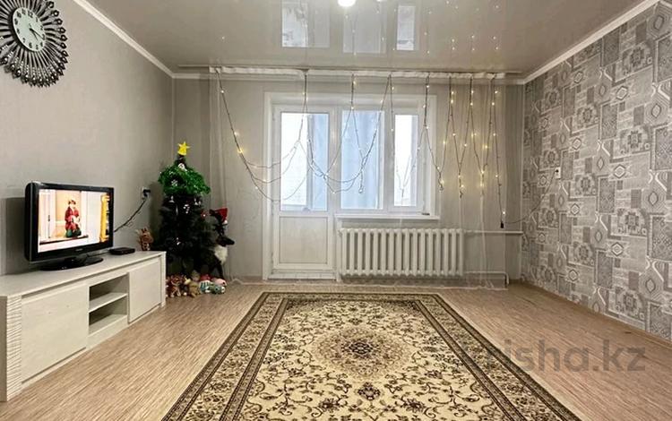 4-бөлмелі пәтер · 79 м² · 9/9 қабат, Энергетик 1, бағасы: 23 млн ₸ в Семее — фото 3