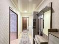 4-комнатная квартира · 79 м² · 9/9 этаж, Энергетик 1 за 30 млн 〒 в Семее — фото 5