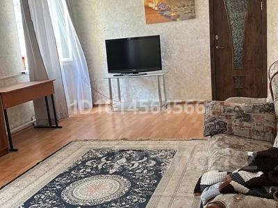 1 комната · 15 м², Мерей 99 за 50 000 ₸ в Иргели