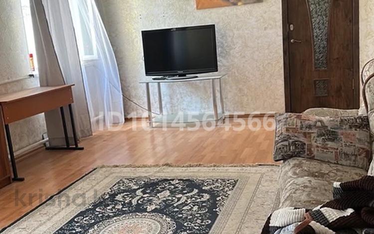 1 комната · 15 м², Мерей 99 за 50 000 ₸ в Иргели — фото 4