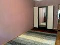 2-комнатная квартира, 42 м², 2/5 этаж помесячно, мкр Айнабулак-1 за 210 000 〒 в Алматы, Жетысуский р-н — фото 3