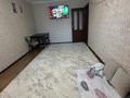 3-бөлмелі пәтер · 57 м² · 1/4 қабат, Лачугина 11 — Электрон, бағасы: 15 млн ₸ в Актобе