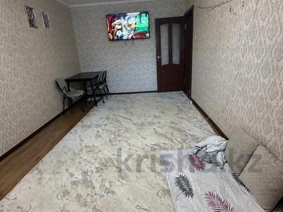 3-бөлмелі пәтер · 57 м² · 1/4 қабат, Лачугина 11 — Электрон, бағасы: 15 млн ₸ в Актобе