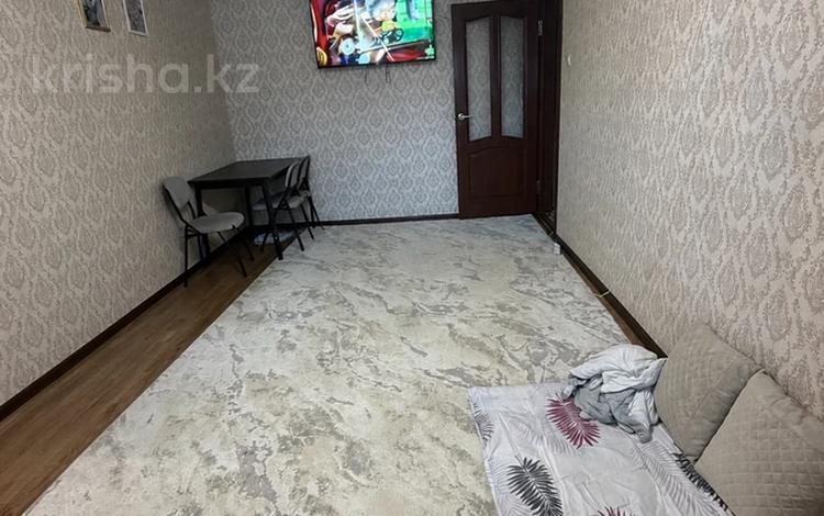 3-бөлмелі пәтер · 57 м² · 1/4 қабат, Лачугина 11 — Электрон, бағасы: 15 млн ₸ в Актобе — фото 2