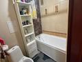 3-бөлмелі пәтер · 57 м² · 1/4 қабат, Лачугина 11 — Электрон, бағасы: 15 млн ₸ в Актобе — фото 10