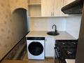 3-бөлмелі пәтер · 57 м² · 1/4 қабат, Лачугина 11 — Электрон, бағасы: 15 млн ₸ в Актобе — фото 2
