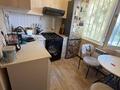 3-бөлмелі пәтер · 57 м² · 1/4 қабат, Лачугина 11 — Электрон, бағасы: 15 млн ₸ в Актобе — фото 3