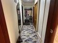 3-бөлмелі пәтер · 57 м² · 1/4 қабат, Лачугина 11 — Электрон, бағасы: 15 млн ₸ в Актобе — фото 7