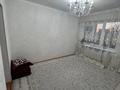 4-бөлмелі пәтер · 128 м² · 5/5 қабат, Центральный ш/а., Азаттык 77 — Атамбаева, бағасы: 450 000 ₸ в Атырау, мкр Центральный — фото 6