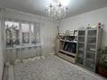 4-бөлмелі пәтер · 128 м² · 5/5 қабат, Центральный ш/а., Азаттык 77 — Атамбаева, бағасы: 450 000 ₸ в Атырау, мкр Центральный — фото 8