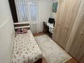 4-бөлмелі пәтер · 128 м² · 5/5 қабат, Центральный ш/а., Азаттык 77 — Атамбаева, бағасы: 450 000 ₸ в Атырау, мкр Центральный — фото 9