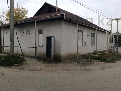 Свободное назначение, офисы, магазины и бутики, склады, салоны красоты, медцентры и аптеки, образование, развлечения · 151 м² за 35 млн 〒 в Талгаре