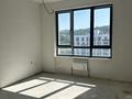2-комнатная квартира · 55.2 м² · 11 этаж, Сагадат Нурмагамбетов 71 за 52 млн ₸ в Алматы, Медеуский р-н — фото 5