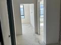 2-комнатная квартира · 55.2 м² · 11 этаж, Сагадат Нурмагамбетов 71 за 52 млн ₸ в Алматы, Медеуский р-н — фото 7