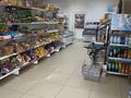 Магазины и бутики, склады • 600 м² за 550 млн 〒 в Актобе, мкр 11 — фото 2