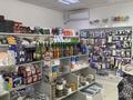 Магазины и бутики, склады • 600 м² за 550 млн 〒 в Актобе, мкр 11 — фото 3