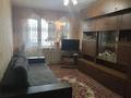 2-комнатная квартира · 48.3 м² · 5/5 этаж, абая за 28.7 млн ₸ в Костанае — фото 3