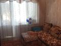 2-комнатная квартира · 48.3 м² · 5/5 этаж, абая за 28.7 млн ₸ в Костанае — фото 5