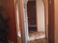2-комнатная квартира · 48.3 м² · 5/5 этаж, абая за 28.7 млн ₸ в Костанае — фото 7