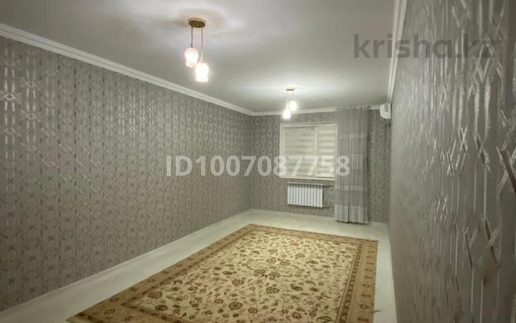 2-комнатная квартира · 65 м² · 2/5 этаж, 19-й мкр 36/1 за 25 млн 〒 в Актау — фото 7