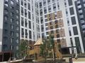 3-комнатная квартира · 84.5 м² · 2/14 этаж, Бухар Жырау 33 за 64.7 млн ₸ в Астане, Есильский р-н — фото 5