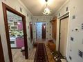 2-комнатная квартира, 51.1 м², 1/9 этаж, Естая 89 за 17 млн 〒 в Павлодаре — фото 3