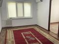 2-бөлмелі пәтер · 74 м², Нет 15А, бағасы: 200 000 ₸ в Атырау, мкр Привокзальный-3А