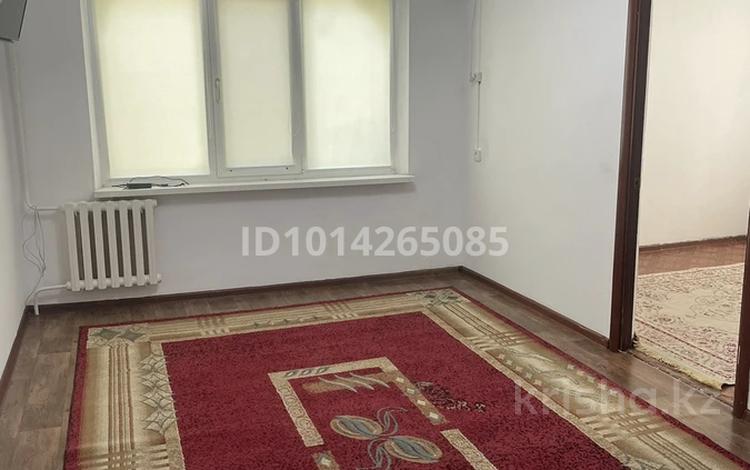 2-бөлмелі пәтер · 74 м², Нет 15А, бағасы: 200 000 ₸ в Атырау, мкр Привокзальный-3А — фото 2