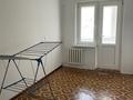 2-бөлмелі пәтер · 74 м², Нет 15А, бағасы: 200 000 ₸ в Атырау, мкр Привокзальный-3А — фото 11
