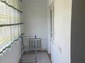 2-бөлмелі пәтер · 74 м², Нет 15А, бағасы: 200 000 ₸ в Атырау, мкр Привокзальный-3А — фото 12