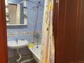 2-бөлмелі пәтер · 74 м², Нет 15А, бағасы: 200 000 ₸ в Атырау, мкр Привокзальный-3А — фото 13