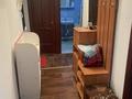 2-бөлмелі пәтер · 74 м², Нет 15А, бағасы: 200 000 ₸ в Атырау, мкр Привокзальный-3А — фото 14
