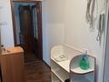 2-бөлмелі пәтер · 74 м², Нет 15А, бағасы: 200 000 ₸ в Атырау, мкр Привокзальный-3А — фото 15