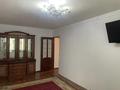 2-бөлмелі пәтер · 74 м², Нет 15А, бағасы: 200 000 ₸ в Атырау, мкр Привокзальный-3А — фото 2