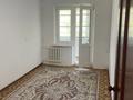 2-бөлмелі пәтер · 74 м², Нет 15А, бағасы: 200 000 ₸ в Атырау, мкр Привокзальный-3А — фото 3