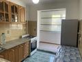 2-бөлмелі пәтер · 74 м², Нет 15А, бағасы: 200 000 ₸ в Атырау, мкр Привокзальный-3А — фото 5