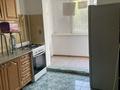 2-бөлмелі пәтер · 74 м², Нет 15А, бағасы: 200 000 ₸ в Атырау, мкр Привокзальный-3А — фото 6