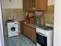 2-бөлмелі пәтер · 74 м², Нет 15А, бағасы: 200 000 ₸ в Атырау, мкр Привокзальный-3А — фото 8