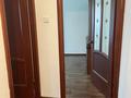 2-бөлмелі пәтер · 74 м², Нет 15А, бағасы: 200 000 ₸ в Атырау, мкр Привокзальный-3А — фото 9