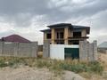 Отдельный дом · 10 комнат · 350 м² · 8 сот., мкр Кайтпас 2 — Өмірзақ көшесі за 80 млн ₸ в Шымкенте, Абайский р-н