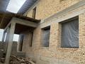Отдельный дом · 10 комнат · 350 м² · 8 сот., мкр Кайтпас 2 — Өмірзақ көшесі за 80 млн ₸ в Шымкенте, Абайский р-н — фото 3