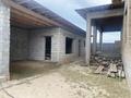 Отдельный дом · 10 комнат · 350 м² · 8 сот., мкр Кайтпас 2 — Өмірзақ көшесі за 80 млн ₸ в Шымкенте, Абайский р-н — фото 4