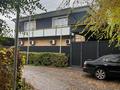 Отдельный дом · 8 комнат · 250 м² · 7 сот., Молдагулова 2 А — Некрасова/переулок Юбилейный за 75 млн ₸ в Есик